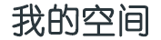 特克斯县新闻网
